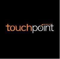 Touchpoint Group image 1